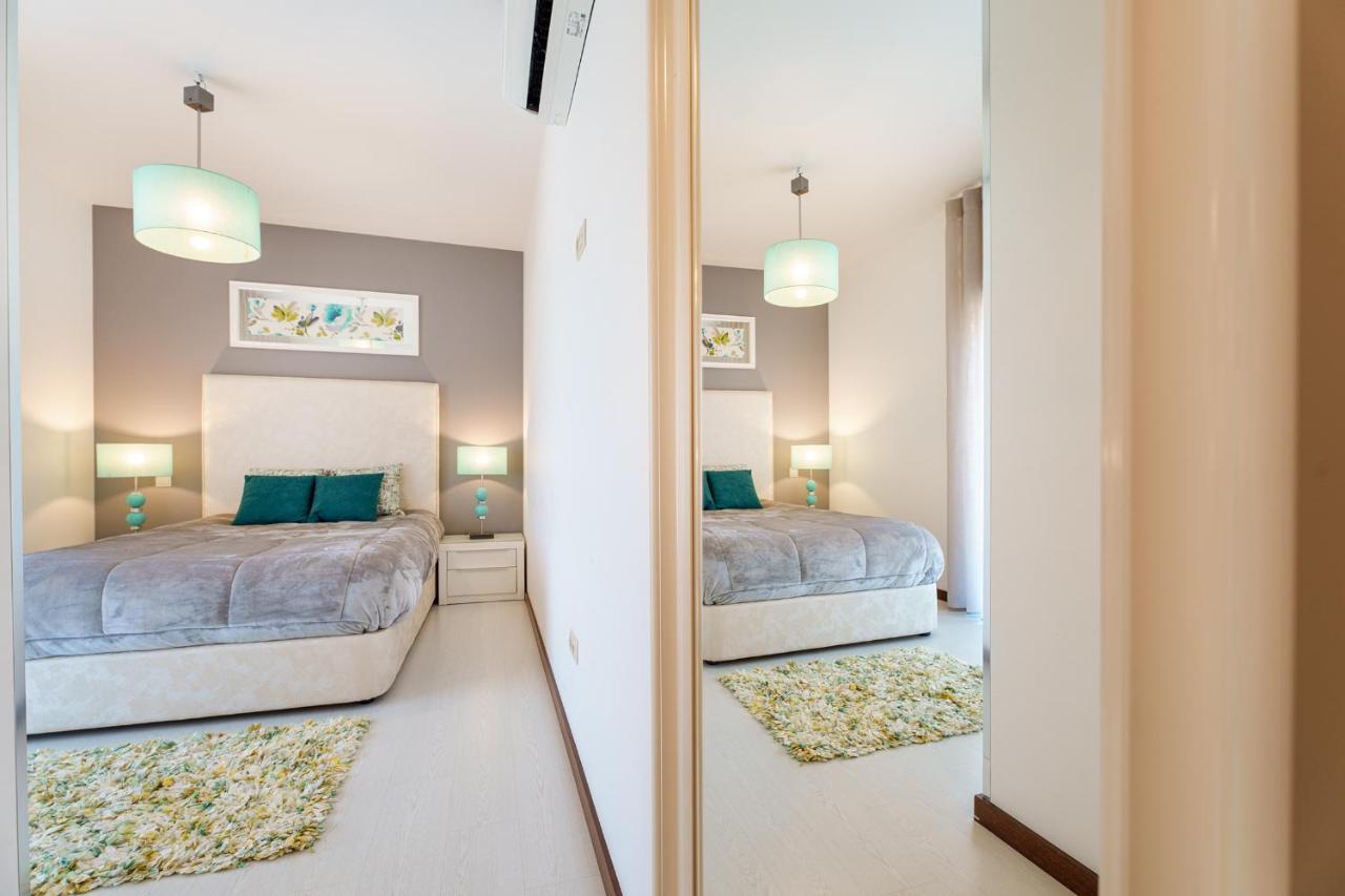 Apartamento Alohouse Nazaré Exterior foto